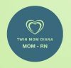 @TwinMomDiana